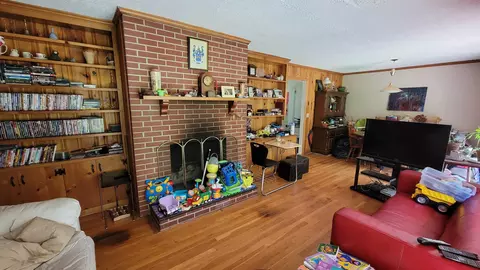 403 Milton Rd, Durham, NC 27712 photo 6