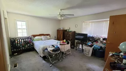 403 Milton Rd, Durham, NC 27712 photo 8