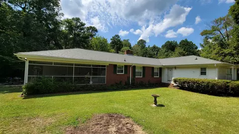 403 Milton Rd, Durham, NC 27712 photo 1