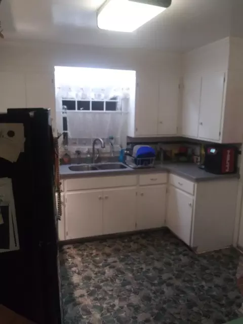 403 Milton Rd, Durham, NC 27712 photo 10