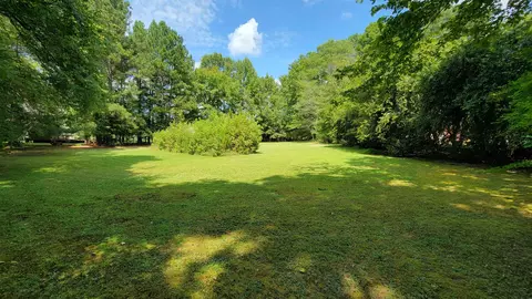 405 Milton Rd, Durham, NC 27712 photo 2