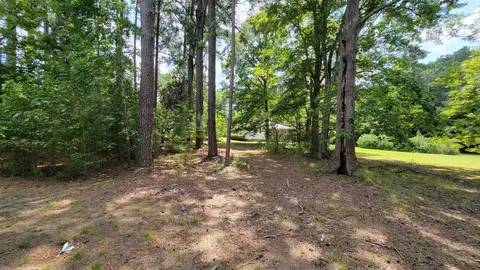405 Milton Rd, Durham, NC 27712 photo 3