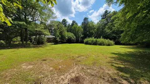 405 Milton Rd, Durham, NC 27712 photo 1
