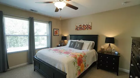 4521 Middletown Dr, Wake Forest, NC 27587 photo 23