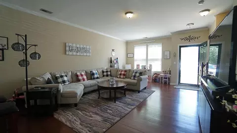 4521 Middletown Dr, Wake Forest, NC 27587 photo 7