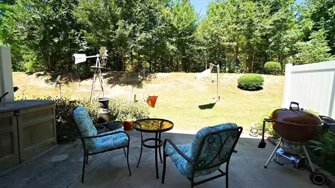 4521 Middletown Dr, Wake Forest, NC 27587 photo 29