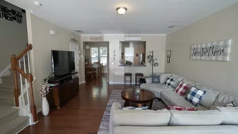 4521 Middletown Dr, Wake Forest, NC 27587 photo 12