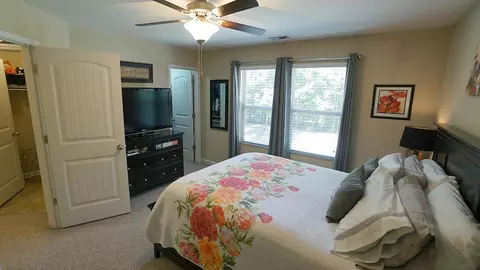 4521 Middletown Dr, Wake Forest, NC 27587 photo 24