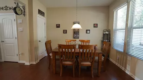 4521 Middletown Dr, Wake Forest, NC 27587 photo 14