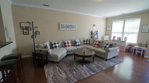 4521 Middletown Dr, Wake Forest, NC 27587 photo 10