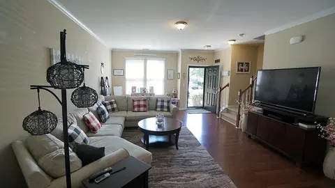 4521 Middletown Dr, Wake Forest, NC 27587 photo 8