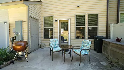4521 Middletown Dr, Wake Forest, NC 27587 photo 9