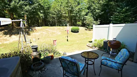 4521 Middletown Dr, Wake Forest, NC 27587 photo 28