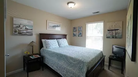 4521 Middletown Dr, Wake Forest, NC 27587 photo 20