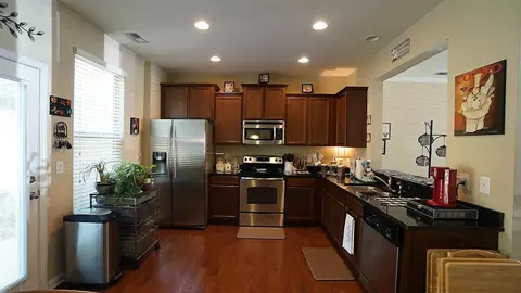 4521 Middletown Dr, Wake Forest, NC 27587 photo 17