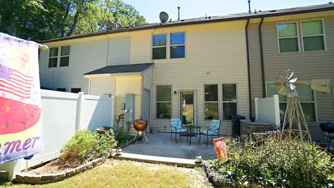 4521 Middletown Dr, Wake Forest, NC 27587 photo 27