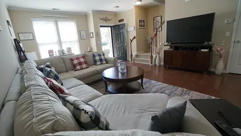 4521 Middletown Dr, Wake Forest, NC 27587 photo 3