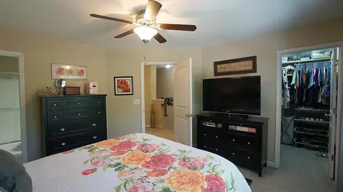 4521 Middletown Dr, Wake Forest, NC 27587 photo 25