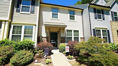 4521 Middletown Dr, Wake Forest, NC 27587 photo 1