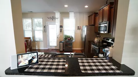 4521 Middletown Dr, Wake Forest, NC 27587 photo 18