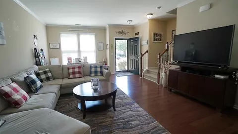 4521 Middletown Dr, Wake Forest, NC 27587 photo 11