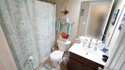 4521 Middletown Dr, Wake Forest, NC 27587 photo 21