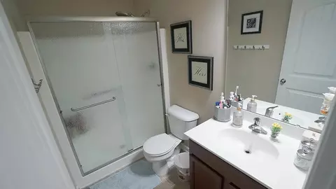 4521 Middletown Dr, Wake Forest, NC 27587 photo 22