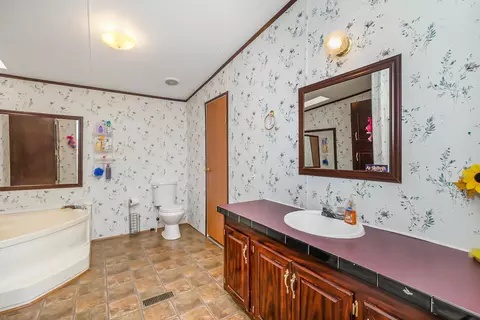 711 N 16th St, Erwin, NC 28339 photo 17