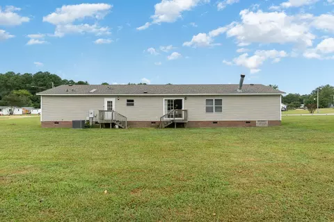 711 N 16th St, Erwin, NC 28339 photo 25