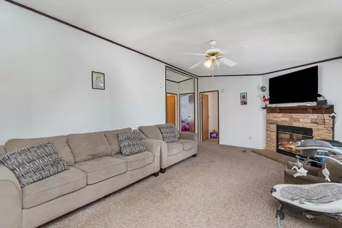 711 N 16th St, Erwin, NC 28339 photo 12