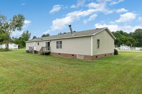 711 N 16th St, Erwin, NC 28339 photo 23