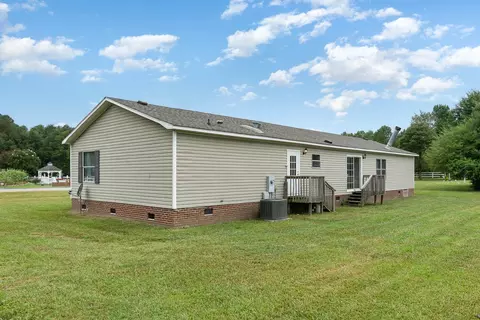 711 N 16th St, Erwin, NC 28339 photo 24
