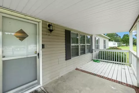 711 N 16th St, Erwin, NC 28339 photo 4
