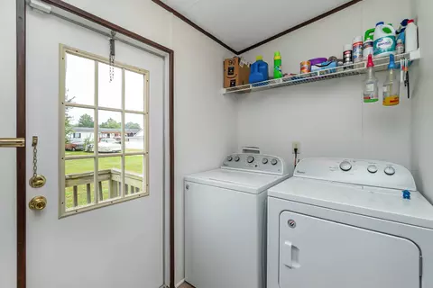711 N 16th St, Erwin, NC 28339 photo 11