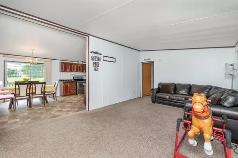 711 N 16th St, Erwin, NC 28339 photo 5