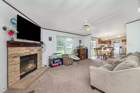 711 N 16th St, Erwin, NC 28339 photo 13