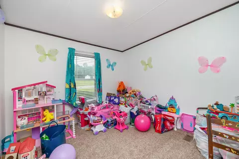 711 N 16th St, Erwin, NC 28339 photo 20