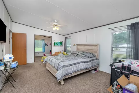 711 N 16th St, Erwin, NC 28339 photo 15
