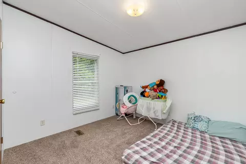 711 N 16th St, Erwin, NC 28339 photo 19