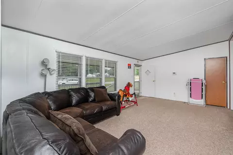 711 N 16th St, Erwin, NC 28339 photo 7