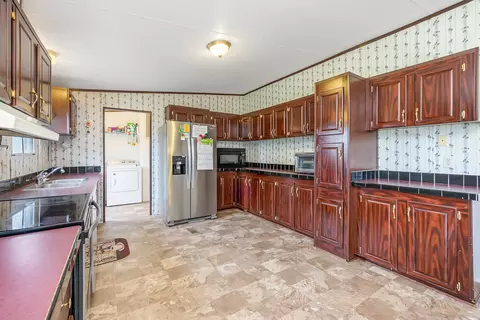 711 N 16th St, Erwin, NC 28339 photo 10