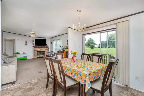 711 N 16th St, Erwin, NC 28339 photo 18