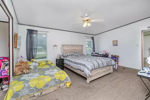 711 N 16th St, Erwin, NC 28339 photo 16