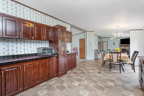 711 N 16th St, Erwin, NC 28339 photo 9