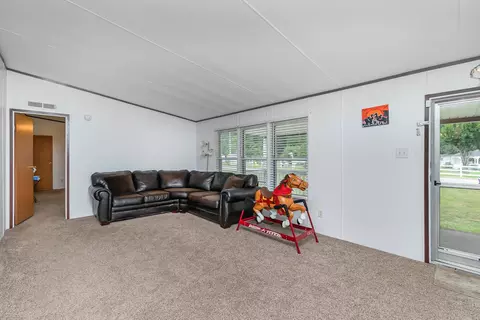 711 N 16th St, Erwin, NC 28339 photo 6