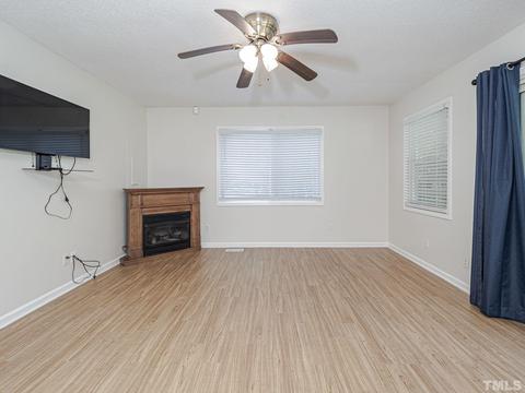 1103 Cranston Rd, Garner, NC 27529 photo 6