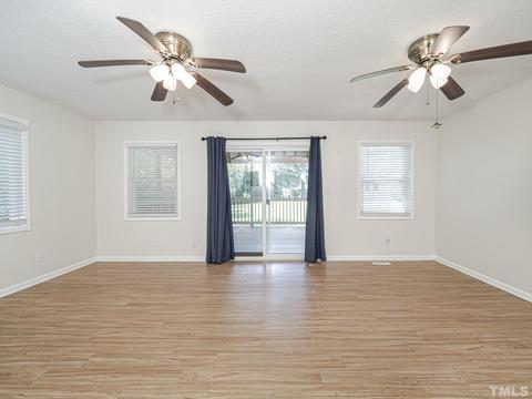1103 Cranston Rd, Garner, NC 27529 photo 5