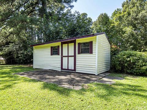 1103 Cranston Rd, Garner, NC 27529 photo 18