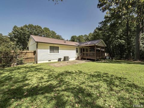 1103 Cranston Rd, Garner, NC 27529 photo 20
