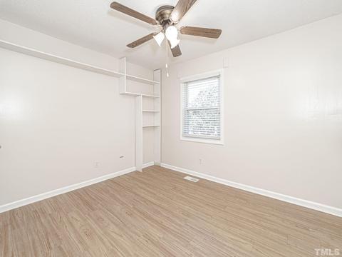 1103 Cranston Rd, Garner, NC 27529 photo 14